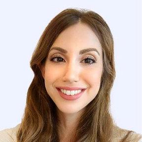 Elisa Ferrari
